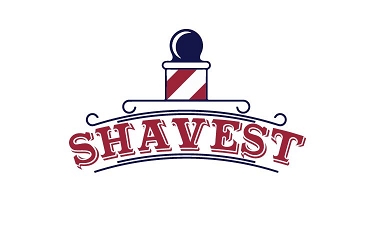 Shavest.com